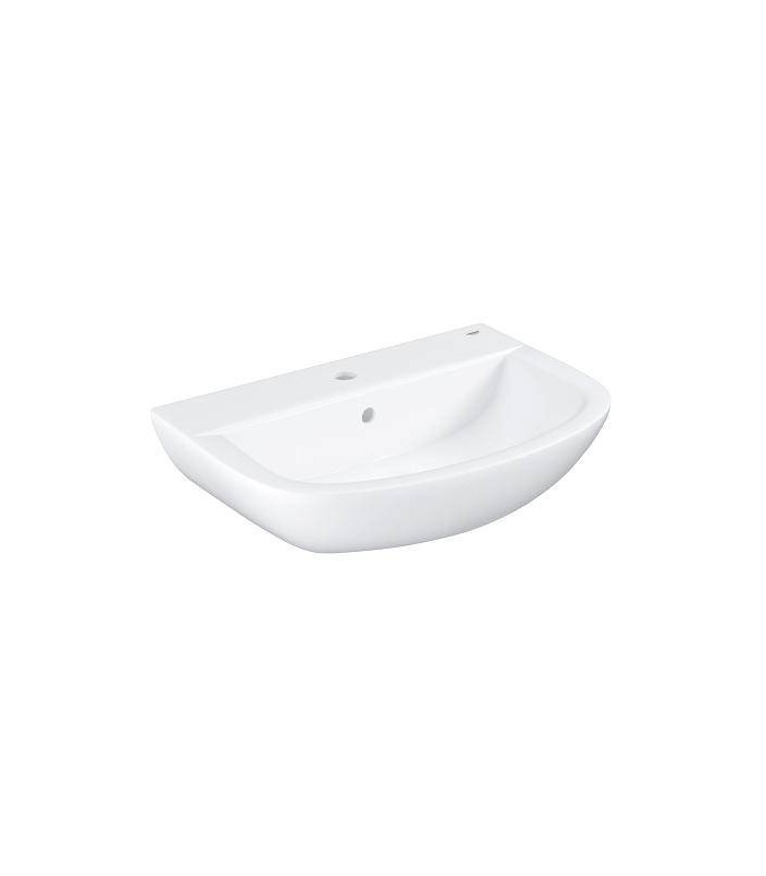 Compra online Lavatório suspenso Grohe BAU 60 (39421000) en oferta al mejor precio