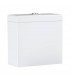 Grohe Cube cisterna alimentación inferior  (39490000)