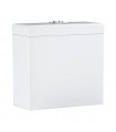 Grohe Cube cisterna alimentación inferior  (39490000)
