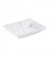 Lavatório embutido Grohe Cube 60 (3947900H)