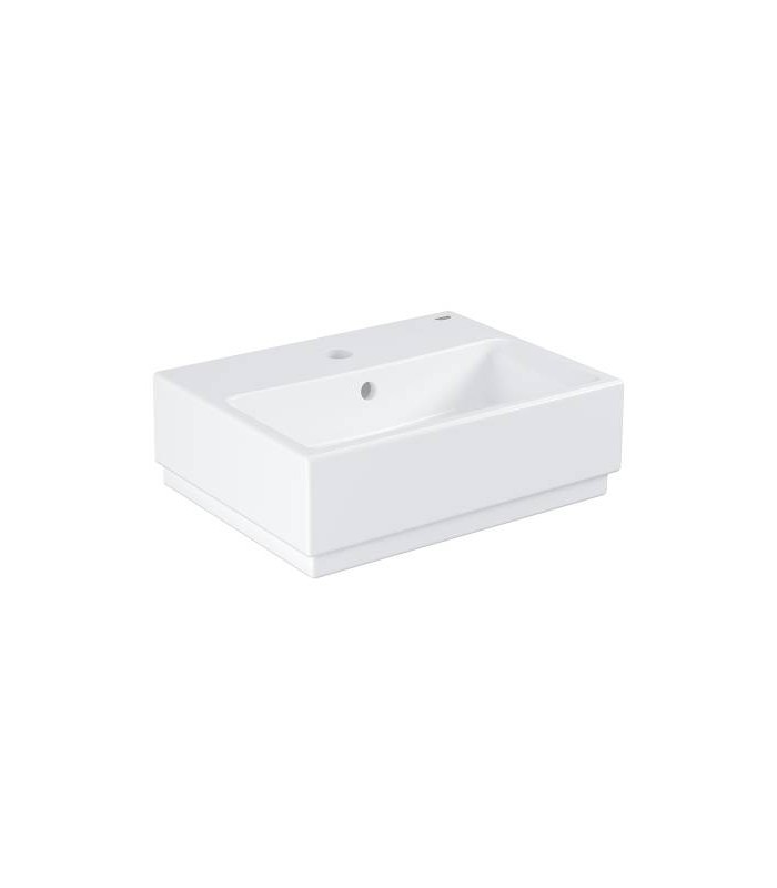Compra online Lavatório Grohe Cube 45 x 35 cm (3948300H) en oferta al mejor precio
