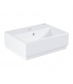 Lavatório Grohe Cube 45 x 35 cm (3948300H)