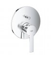 Torneira desviadora Grohe Lineare (24064001)