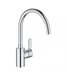 Grohe Eurostyle Cosmopolitan segunda-feira. pia c.alto (33975004)
