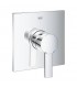 Grohe Allure Monomando de ducha empotradootradootrado  (24069000)