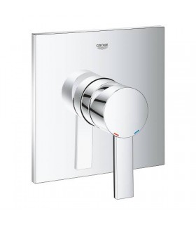 Grohe Allure Monomando de ducha empotradootradootrado  (24069000)