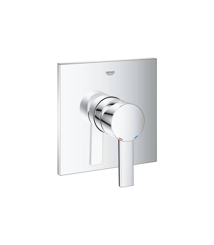 Compra online Grohe Allure Monomando de ducha empotradootradootrado  (24069000) en oferta al mejor precio