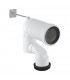 Grohe Salida de conexion de WC 200 - 250  (39551000)