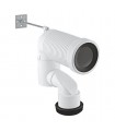 Saída de conexão WC Grohe 200 - 250 (39551000)