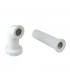Grohe Salida de conexion de WC 60 - 105  (39454000)
