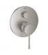 Grohe Essence Monomando con inversor de 3 víasr DC0  (24092DC1)
