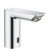 Grohe Bau cosmopolitan E grifo electronico a tension  (36452000)