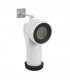 Saída de conexão WC Grohe 93,5 - 137 (39457000)