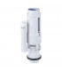 Grohe Válvula de descarga para cisternas EURO  (49066000)