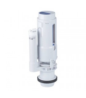 Grohe Válvula de descarga para cisternas EURO  (49066000)