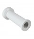 Grohe Salida de conexion de WC 320 mm  (39453000)