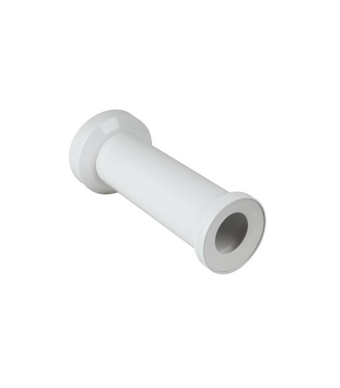 Compra online Saída de conexão WC Grohe 320 mm (39453000) en oferta al mejor precio