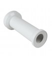 Grohe Salida de conexion de WC 320 mm  (39453000)