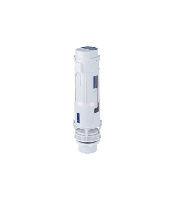 Compra online Válvula de descarga Grohe para cisternas Bau (49061000) en oferta al mejor precio