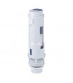 Grohe Válvula de descarga para cisternas Bau  (49061000)