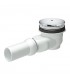Grohe Desagüe horizontal para platos de ducha universales  (49534000)