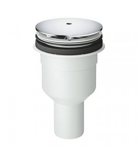Grohe Desagüe vertical para platos de ducha universales  (49533000)