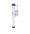 Válvula de enchimento Grohe (49023000)