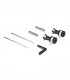 Conjunto de fixação Grohe (49510000)