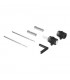 Grohe Set de fijación  (49024000)