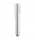 Chuveiro de mão Grohe RSH Grandera Stick 7,6 l (26037001)