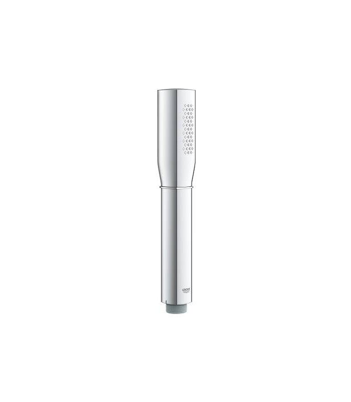 Compra online Chuveiro de mão Grohe RSH Grandera Stick 7,6 l (26037001) en oferta al mejor precio