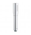 Grohe RSH Grandera Stick teleducha 7,6l  (26037001)