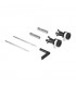 Grohe Set de fijación  (49509000)