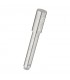 Grohe Sena teleducha stick metalica con limitador 6,6l  (26465DC0)