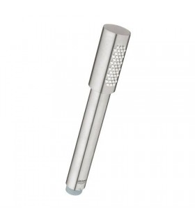 Grohe Sena teleducha stick metalica con limitador 6,6l  (26465DC0)