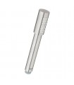 Grohe Sena teleducha stick metalica con limitador 6,6l  (26465DC0)