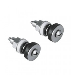Grohe Set de fijación  (49022000)