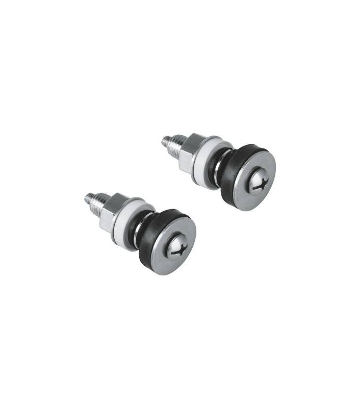 Compra online Conjunto de fixação Grohe (49022000) en oferta al mejor precio