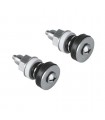 Conjunto de fixação Grohe (49022000)