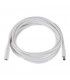 Cabo de extensão Grohe Sense Guard (22521LN0)