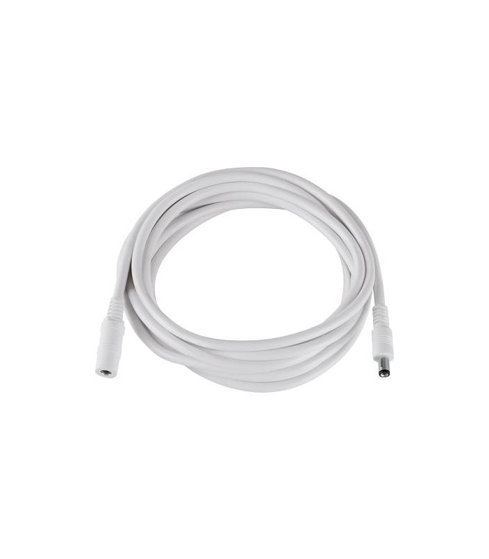 Compra online Grohe  Sense Guard Cable extensión  (22521LN0) en oferta al mejor precio