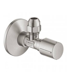 Grohe Llave de corte 3/8"  (22037DC0)