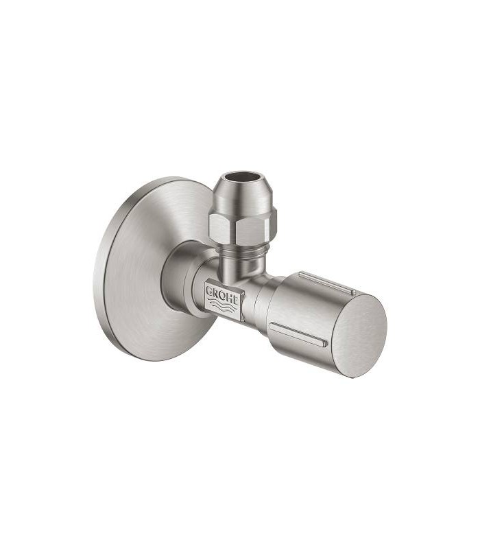 Compra online Válvula de corte Grohe 1/2" (22039DC0) en oferta al mejor precio