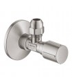 Válvula de corte Grohe 1/2" (22039DC0)