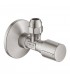 Chave de corte Grohe 3/8" (22037000)
