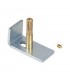 Grohe Set de montaje  (49518000)