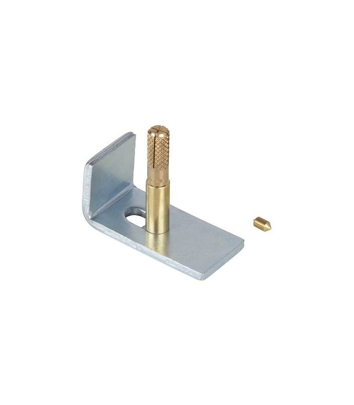 Compra online Grohe Set de montaje  (49518000) en oferta al mejor precio
