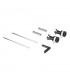 Conjunto de fixação Grohe (49027000)