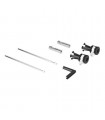 Conjunto de fixação Grohe (49027000)
