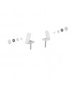 Grohe Set de montaje  (49516000)